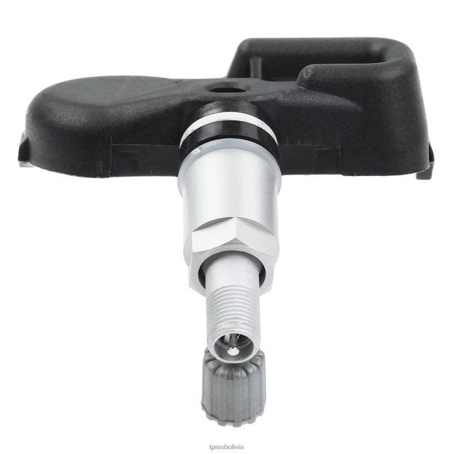 TPMS Bolivia - tpms toyota el sensor de presión 4260702030 317mhz V4F6D1540