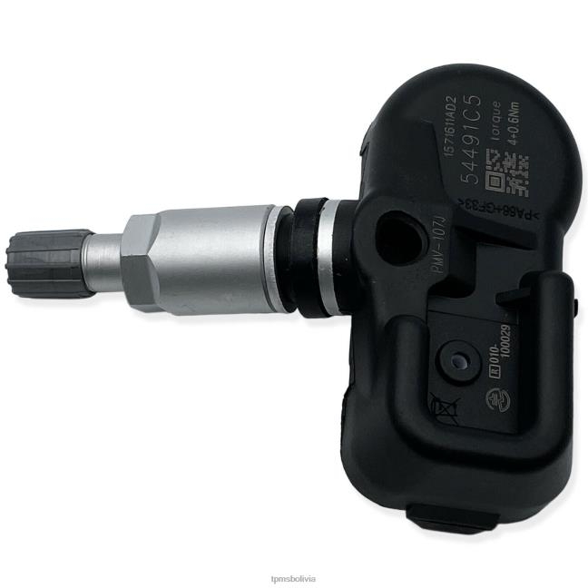 TPMS Bolivia - tpms toyota el sensor de presión 4260706011 302mhz V4F6D1525