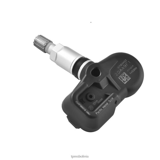 TPMS Bolivia - tpms toyota el sensor de presión 426070c010 341mhz V4F6D1564