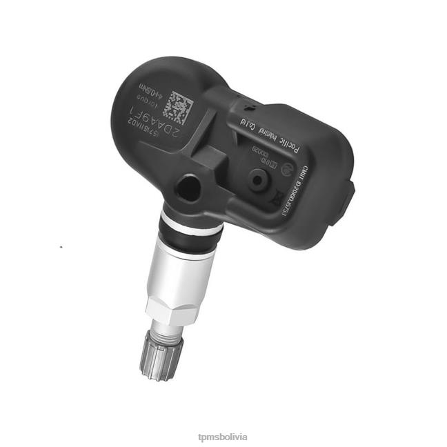 TPMS Bolivia - tpms toyota el sensor de presión 426070c010 341mhz V4F6D1564