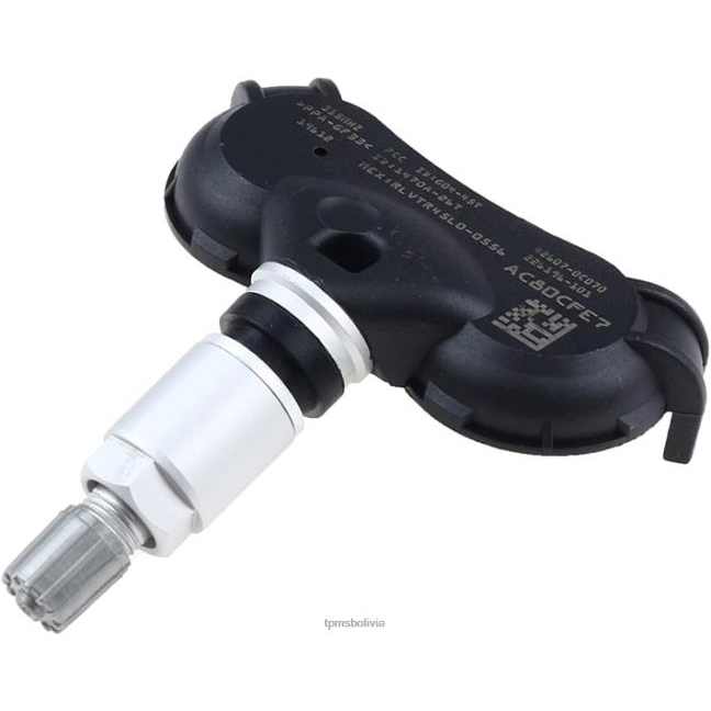 TPMS Bolivia - tpms toyota el sensor de presión 426070c070 356mhz V4F6D1579
