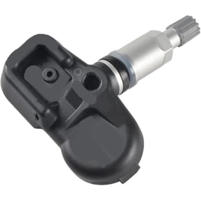 TPMS Bolivia - tpms toyota el sensor de presión 4260742021 374mhz V4F6D1597