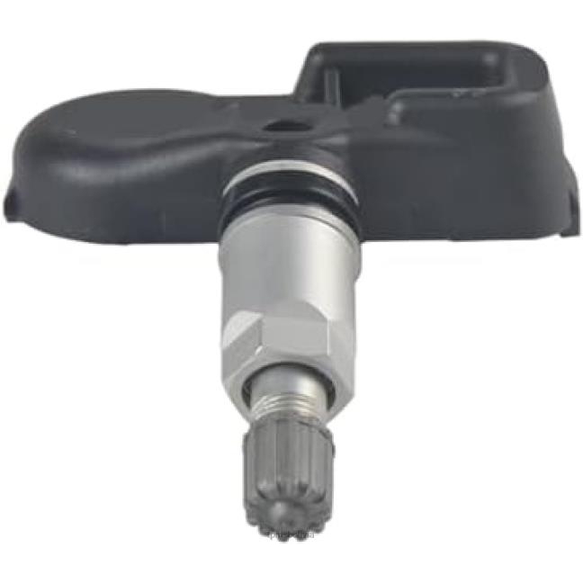 TPMS Bolivia - tpms toyota el sensor de presión 4260742021 374mhz V4F6D1597