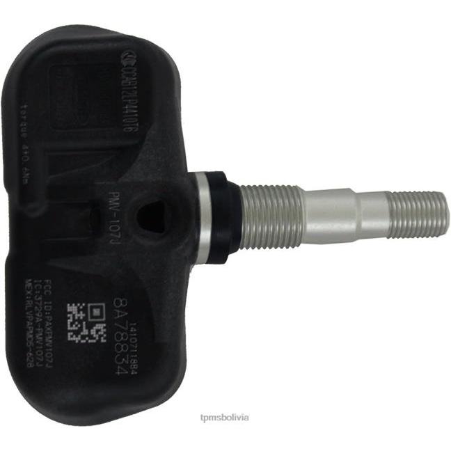 TPMS Bolivia - tpms toyota el sensor de presión 4260752020 332mhz V4F6D1555