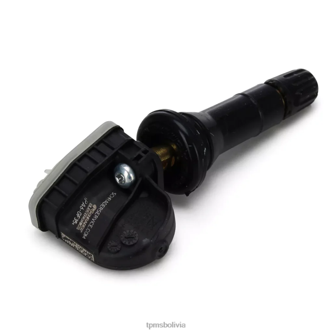 Sensor De Presión De Neumáticos Ford Focus - Ford Ranger oe reemplazo f2gz1a189b, f2gt1a180cb, f2gt1a150cb, f2gt1a180db, f2gt1a150db, f2gt1a180cc sensor tpms 433mhz p/n: am-3023 V4F6D1